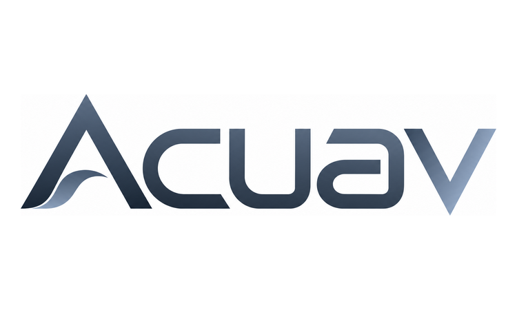 Available Business Name For Sale - Acuav