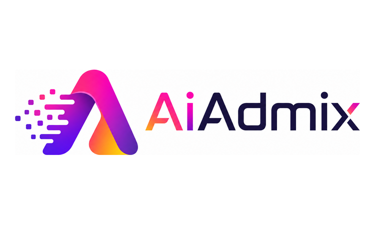 Available Business Name For Sale - AiAdmix