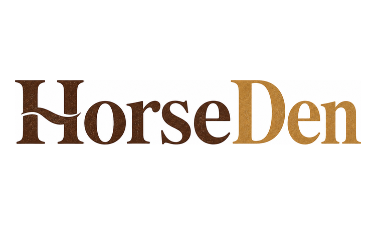 Available Business Name For Sale - HorseDen