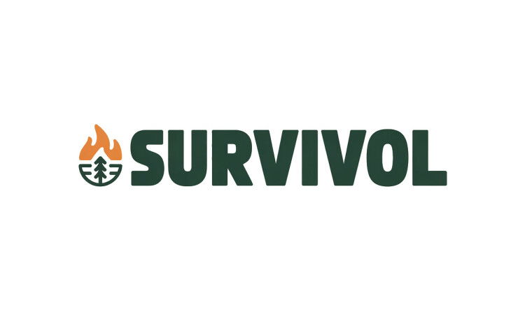 Available Business Name For Sale - Survivol